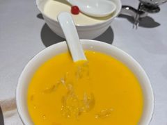 -红雀围·海鲜火锅(陆家嘴中心店)