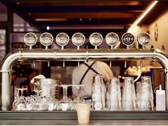 -大小咖啡 BigSmallCoffee(麦子店)