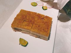 -梧桐餐厅(泉城路店)