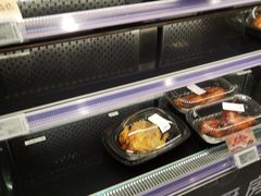 -ALDI奥乐齐超市(凯德虹口店)
