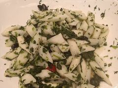 -浙江西子宾馆·瑶园咖啡厅