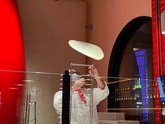 -城市大道红炉披萨烘焙坊