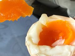 -天芳悦潭度假村温泉