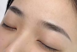 -久匠·纹眉纹绣半永久