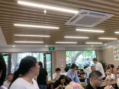 -小马牛肉面·牛骨熬制(南京博物院店)