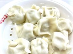 -宝印真饺(瑞景总店)