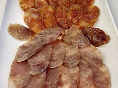 -红色盛宴酒楼(科丰桥店)