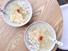 -禅泉冰粉(24城店)