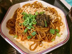 -三江两海老火锅(北京首店)