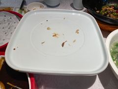 -海逸餐厅·象山海鲜