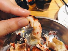 -鲜螺湾(鹏欣丽都店)