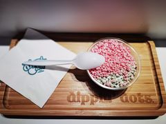 -DippinDots得意点(静安大悦城店)