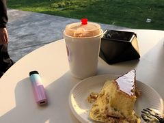 -COFFEE CALL(云锦路店)
