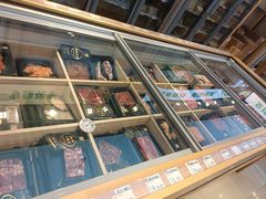 -锅圈食汇火锅烧烤食材超市(仁和花园店)