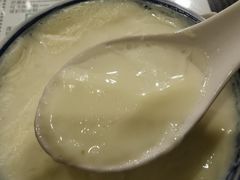-仁信老铺(北滘店)