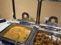 -众善素食(佛平五路店)