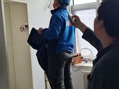 -天津啄木鸟数码维修