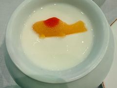 -福禧酒窖·中餐厅 (万柳店)