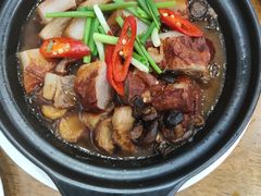 -小二郎私房菜(鼓浪屿店)