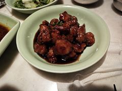 -弄堂里(西溪龙湖天街店)