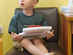 -百汇医疗健康管理与出国体检中心