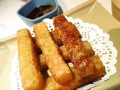 -川人百味(亿合城店)