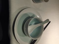 -半勺·新徽菜(银泰城店)