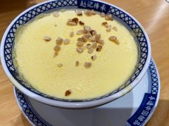 -赵记传承·中式甜品(深圳福田皇岗村店)