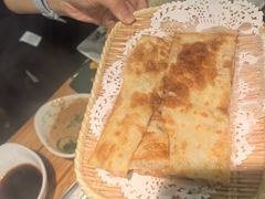 -草原塞蛮羊火锅城(港湾店)