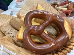 -维兰西餐(万泉河店)