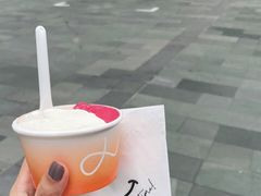 -DIP in GELATO(富民路店)
