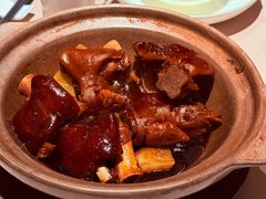 -小炳胜(卓悦中心店)
