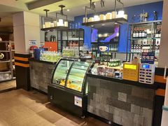 -米兰西点(人民大街店)