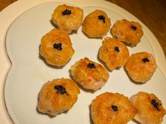 -永安鱼庄·镇江菜(丁卯店)