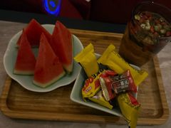 -康道天地(达邦协作广场店)