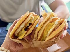-STARLING八哥松饼(购物公园店)