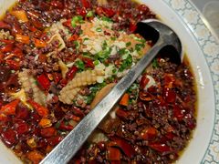 -飶香居(省博物馆店)