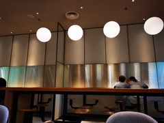 -科学家咖啡(海岸城店)