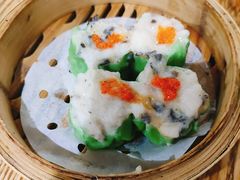 -有心德(隆生店)