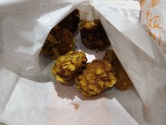 -麦顿堡(堤北店)