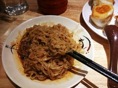 -老巷口川味火锅