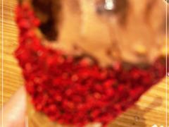 -Awfully Chocolate(来福士广场店)