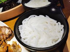 -南桥帮(昆百大·泰业城店)