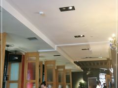 -小资太太餐厅(南岗区店)