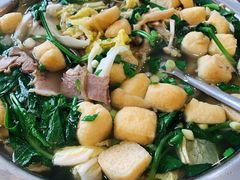 -217丰惠源抓饭(星湖街店)