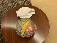 -苏州吴中希尔顿欢朋酒店