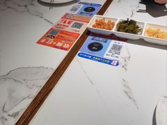 -温粥人(春晖路店)