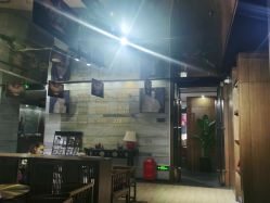 -盘子女人坊生日照·摄影馆(华强店)