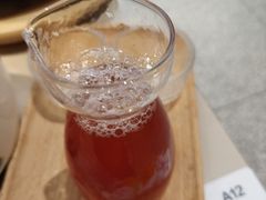 -蔡澜点心(三里屯T+MALL店)