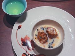 -杭州西子湖四季酒店·金沙厅